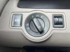 Volkswagen Passat - fotka číslo 13