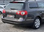 Volkswagen Passat - fotka číslo 36