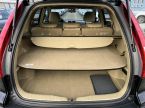 Honda CR-V - fotka číslo 25