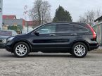 Honda CR-V - fotka číslo 3