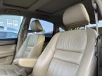 Honda CR-V - fotka číslo 9