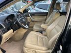 Honda CR-V - fotka číslo 8