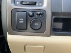 Honda CR-V - fotka číslo 12