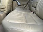 Honda CR-V - fotka číslo 23