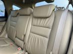 Honda CR-V - fotka číslo 24
