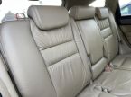 Honda CR-V - fotka číslo 26