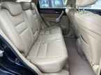 Honda CR-V - fotka číslo 28