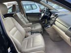 Honda CR-V - fotka číslo 29