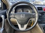 Honda CR-V - fotka číslo 14