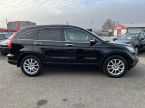 Honda CR-V - fotka číslo 7