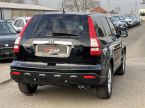 Honda CR-V - fotka číslo 6