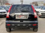 Honda CR-V - fotka číslo 5