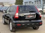 Honda CR-V - fotka číslo 4