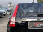 Honda CR-V - fotka číslo 37