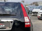Honda CR-V - fotka číslo 38