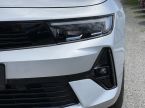 Opel Astra - fotka číslo 47