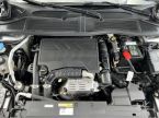 Opel Astra - fotka číslo 44