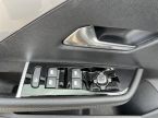 Opel Astra - fotka číslo 12