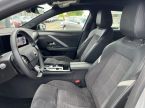 Opel Astra - fotka číslo 8