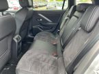 Opel Astra - fotka číslo 33