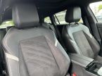 Opel Astra - fotka číslo 42