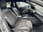 Opel Astra - fotka číslo 41
