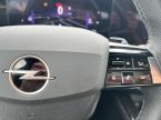 Opel Astra - fotka číslo 18