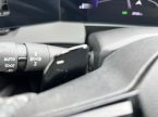 Opel Astra - fotka číslo 14