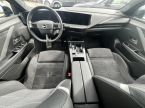 Opel Astra - fotka číslo 23