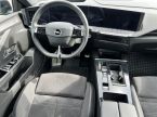 Opel Astra - fotka číslo 24
