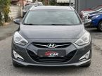Hyundai i40 - fotka číslo 1