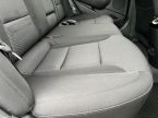 Hyundai i40 - fotka číslo 31