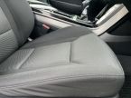 Hyundai i40 - fotka číslo 35