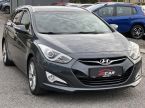 Hyundai i40 - fotka číslo 2