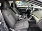 Hyundai i40 - fotka číslo 33