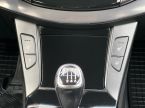Hyundai i40 - fotka číslo 24