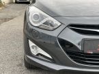 Hyundai i40 - fotka číslo 39