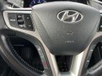 Hyundai i40 - fotka číslo 13