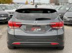 Hyundai i40 - fotka číslo 5