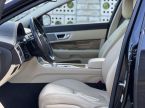 Jaguar XF - fotka číslo 8