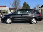 Škoda Fabia - fotka číslo 3