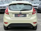 Ford Fiesta - fotka číslo 5