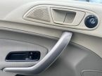 Ford Fiesta - fotka číslo 11
