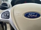 Ford Fiesta - fotka číslo 14