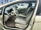 Ford Fiesta - fotka číslo 8