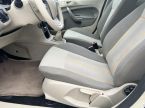 Ford Fiesta - fotka číslo 10