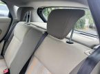 Ford Fiesta - fotka číslo 22