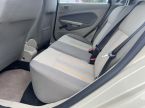 Ford Fiesta - fotka číslo 21