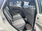 Ford Fiesta - fotka číslo 26