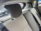 Ford Fiesta - fotka číslo 24